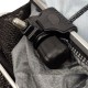 Купить Садок F-FISHING Gasta 50х40см 4м -2